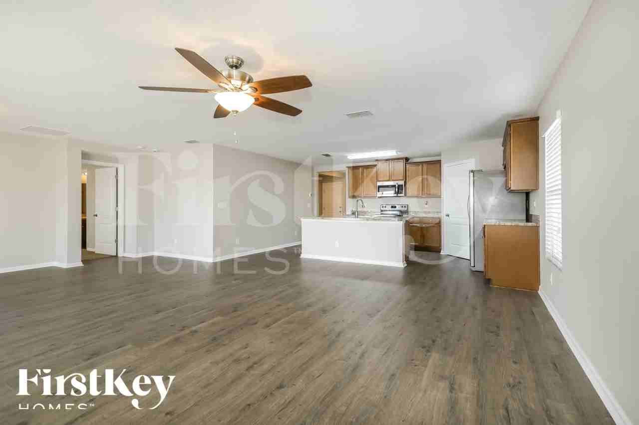 3414 Canyon Falls Dr - Photo 6 of 18