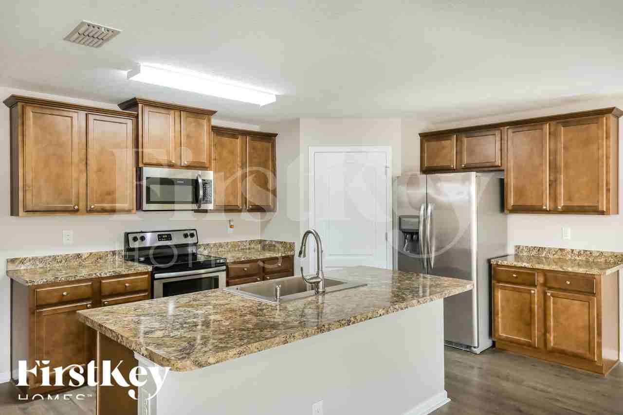 3414 Canyon Falls Dr - Photo 7 of 18