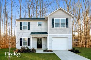 featured image of 231 Creekstone Ct