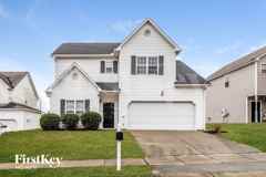 620 Prickly Pear Dr - Photo 1 of 1