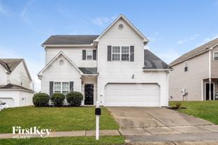 620 Prickly Pear Dr - Photo 1 of 1