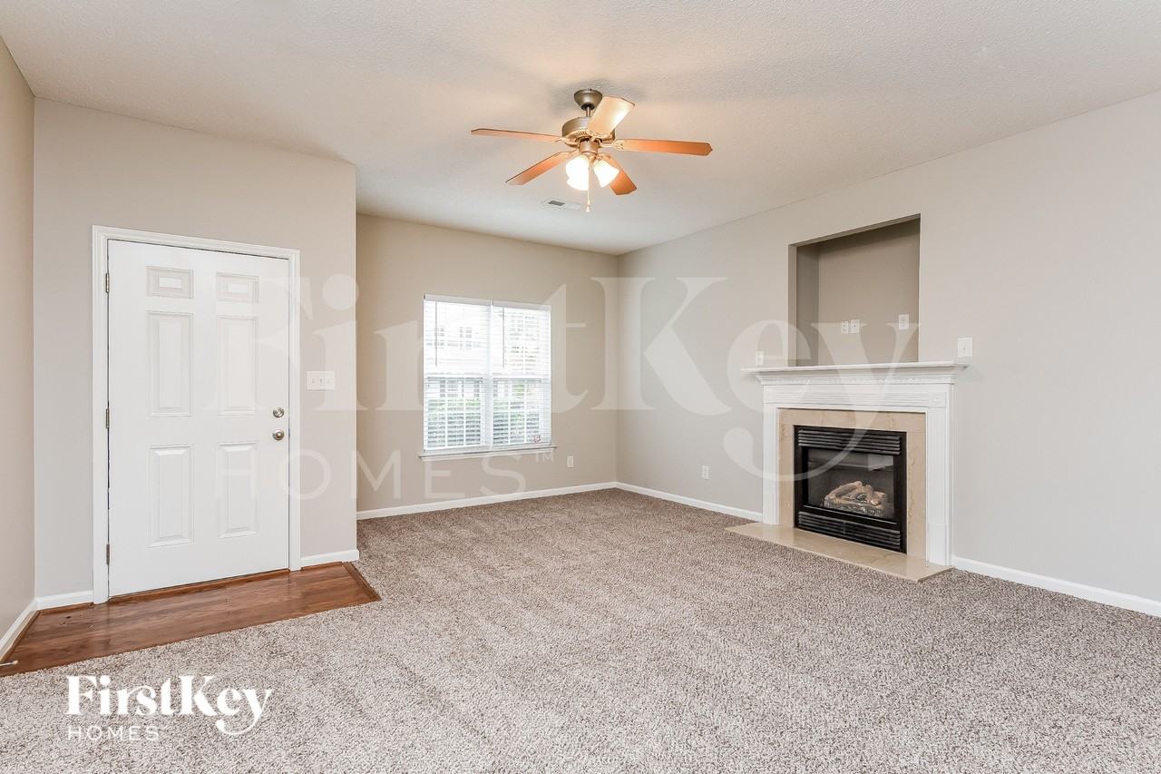 620 Prickly Pear Dr - Photo 2 of 18