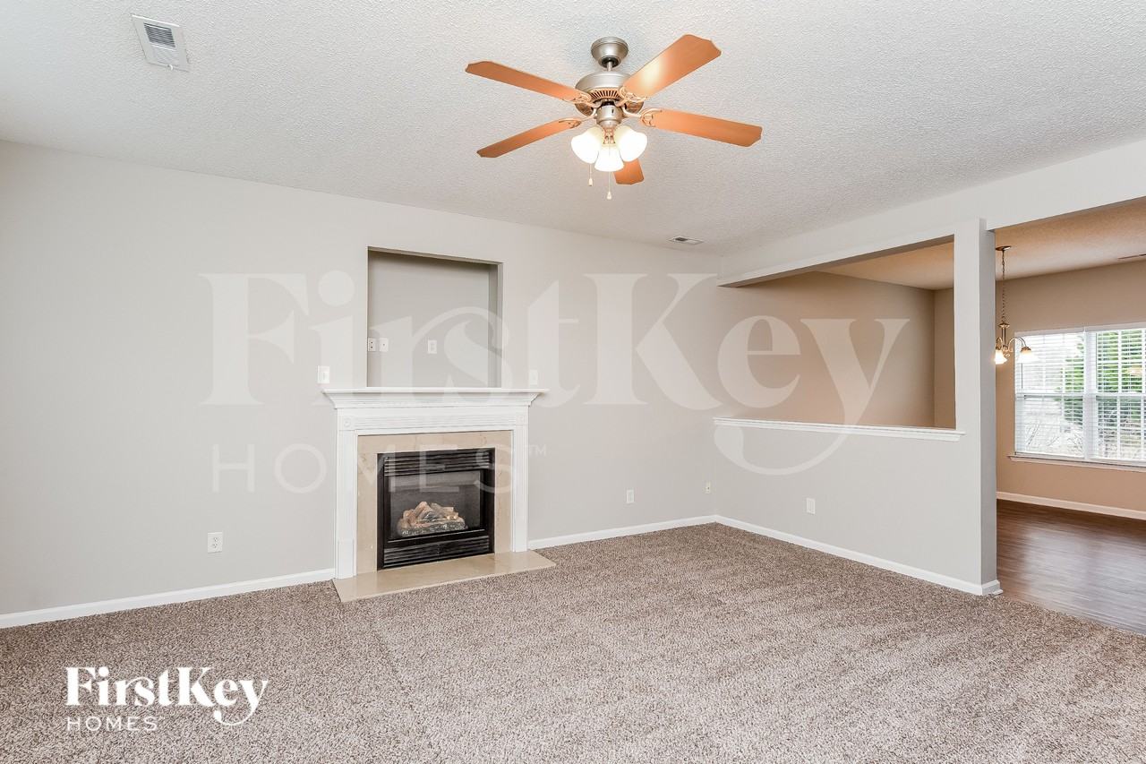 620 Prickly Pear Dr - Photo 4 of 18