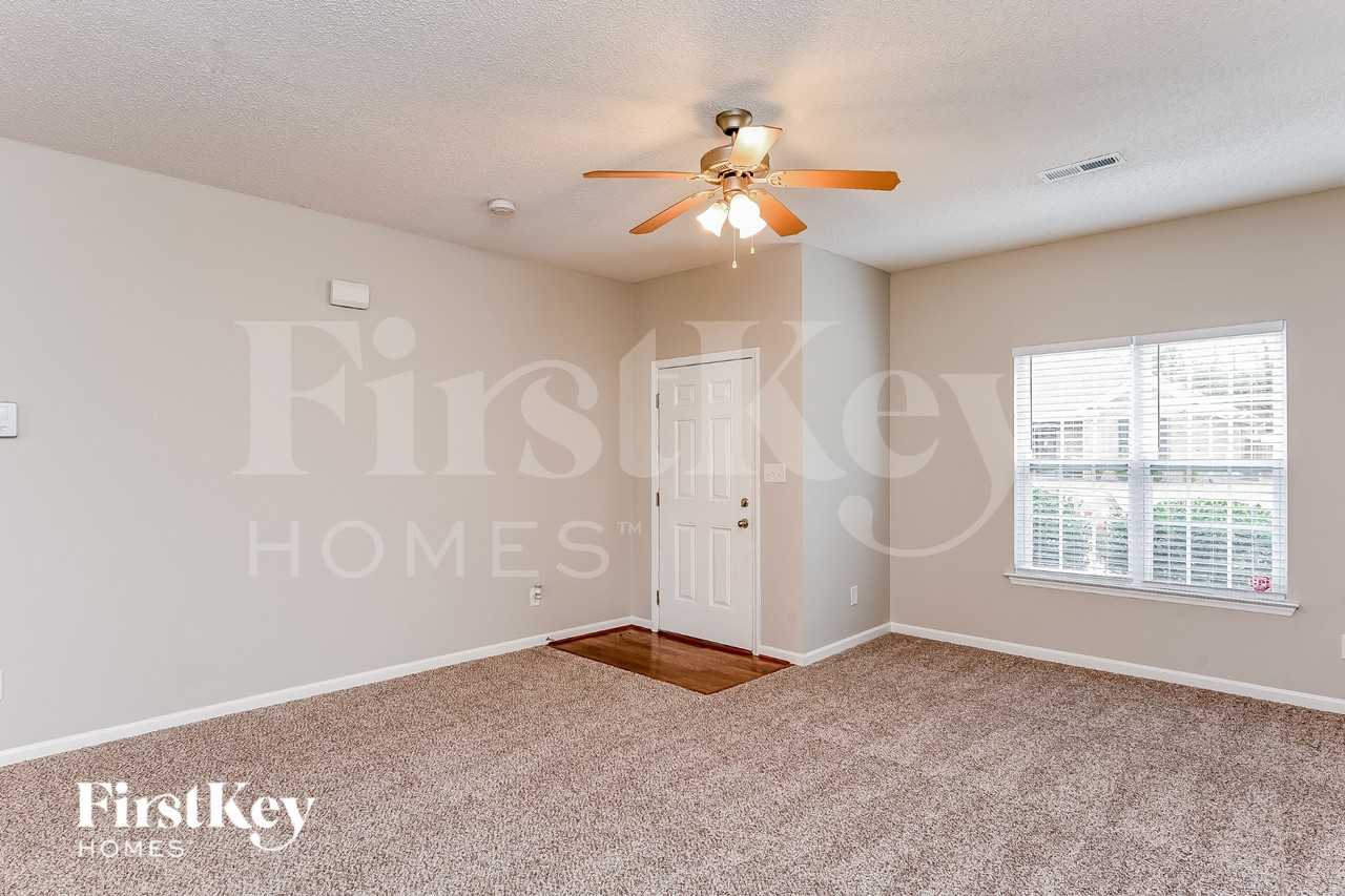 620 Prickly Pear Dr - Photo 5 of 18