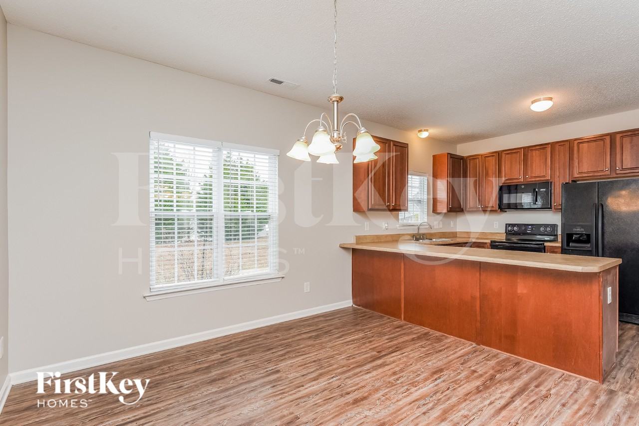 620 Prickly Pear Dr - Photo 6 of 18