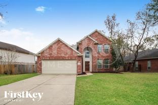 16426 Rudder Dr - Photo 1 of 1