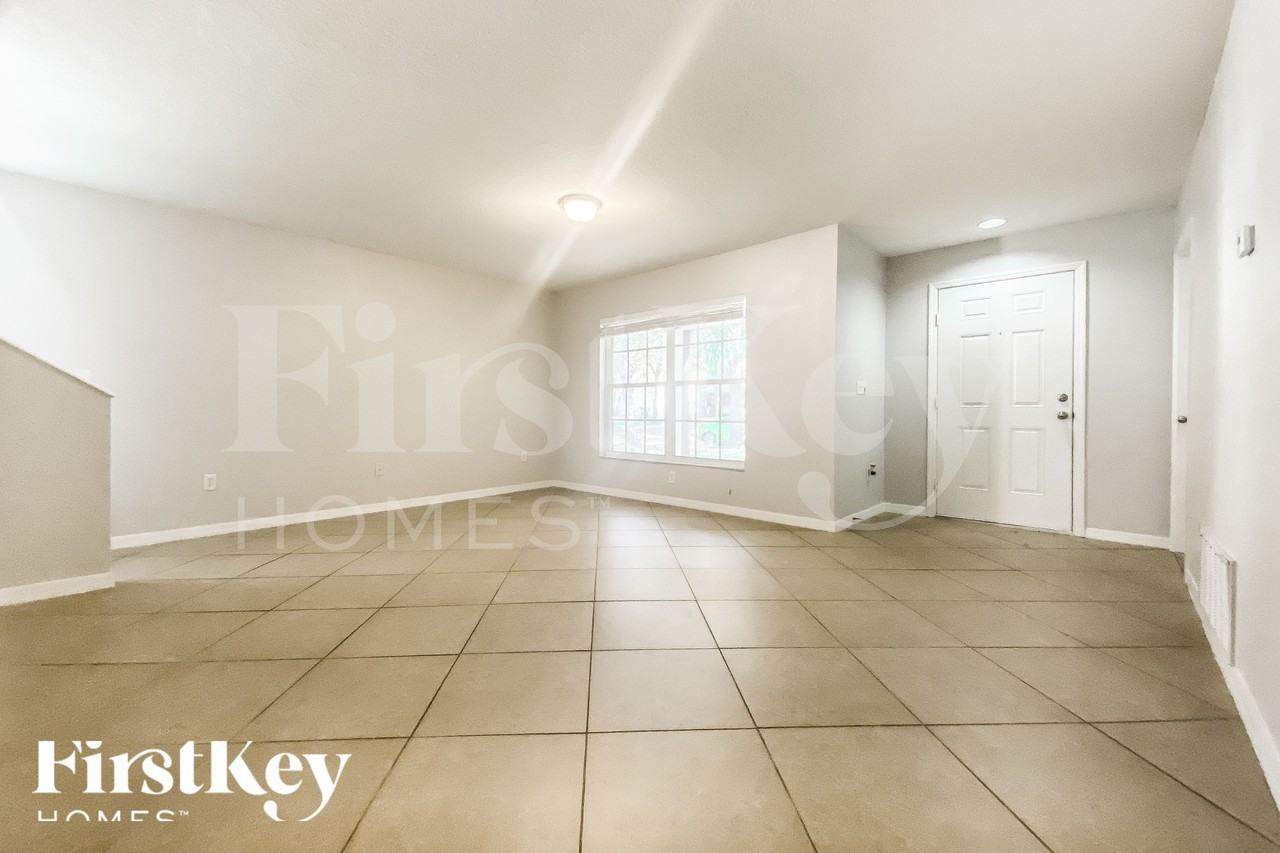 6017 Kiteridge Dr - Photo 2 of 18