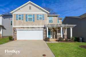 featured image of 9147 Marion Oaks Dr