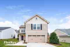 4011 Parkside Meadow Ct - Photo 1 of 1