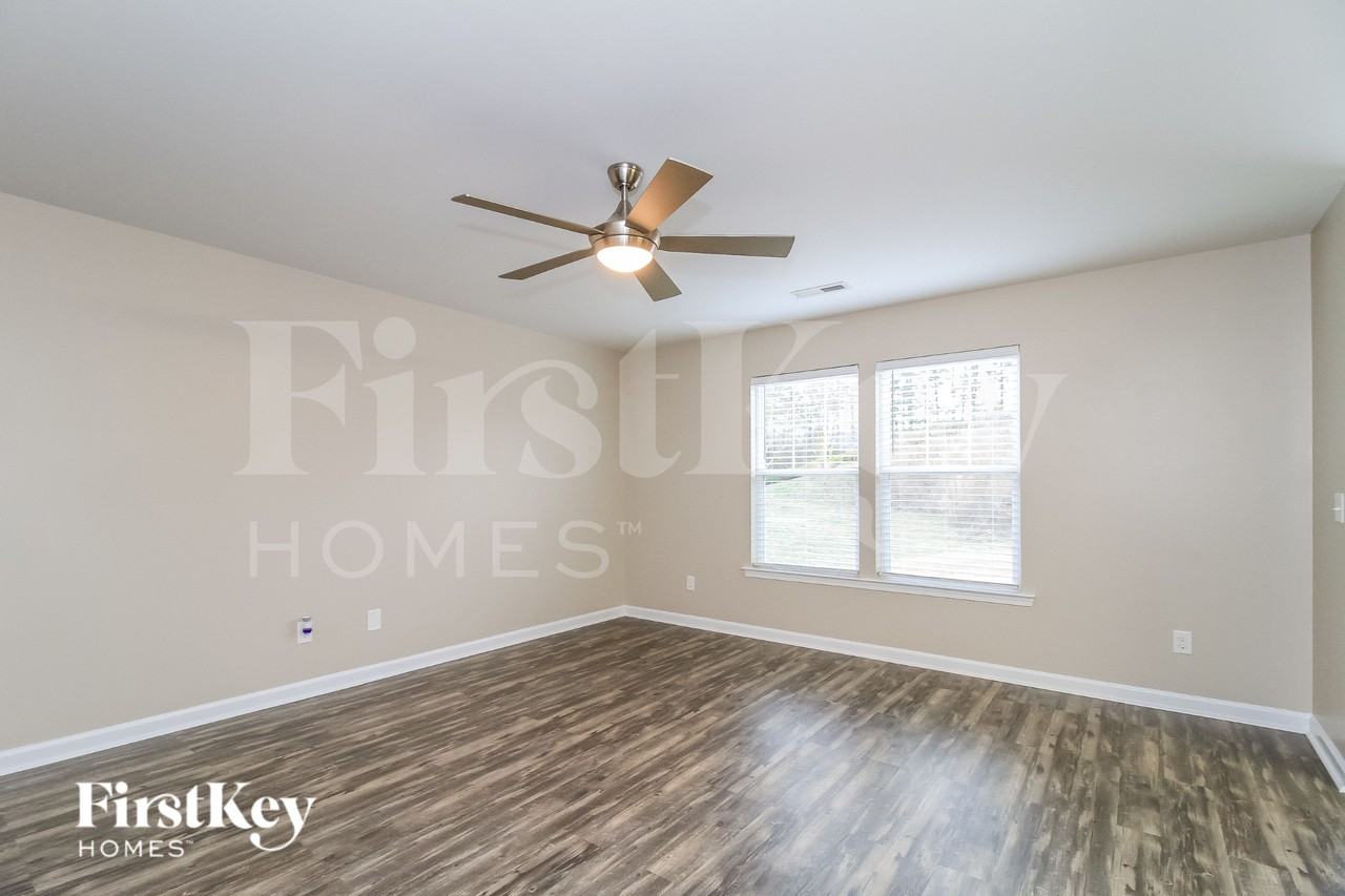 4011 Parkside Meadow Ct - Photo 3 of 18