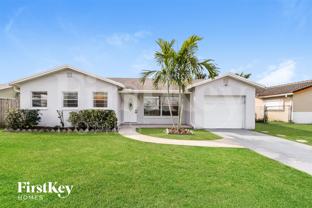 8800 Sw 10th St - Photo 1 of 1