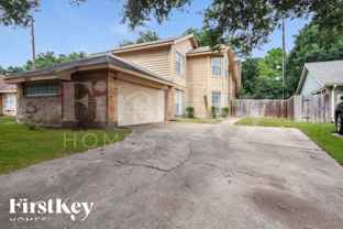 8654 Pine Falls Dr - Photo 1 of 1