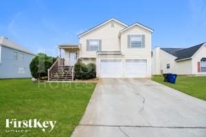 featured image of 8153 Mountain Pass