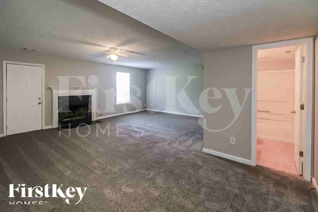 8153 Mountain Pass - Photo 3 of 18