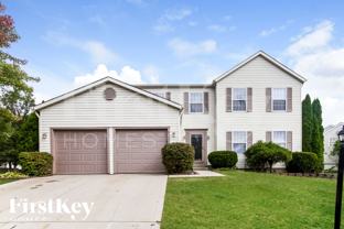 7474 Carnation Ln - Photo 1 of 1