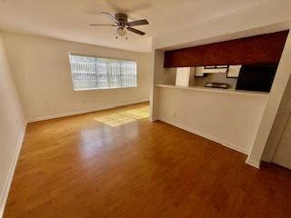 15285 Sw 107th Ln #214 - Photo 2 of 8