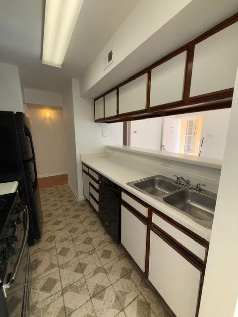 15285 Sw 107th Ln #214 - Photo 4 of 8