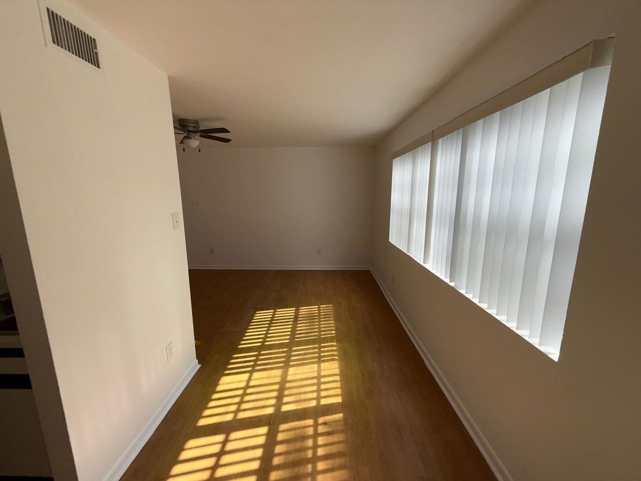 15285 Sw 107th Ln #214 - Photo 5 of 8