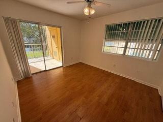 15285 Sw 107th Ln #214 - Photo 6 of 8