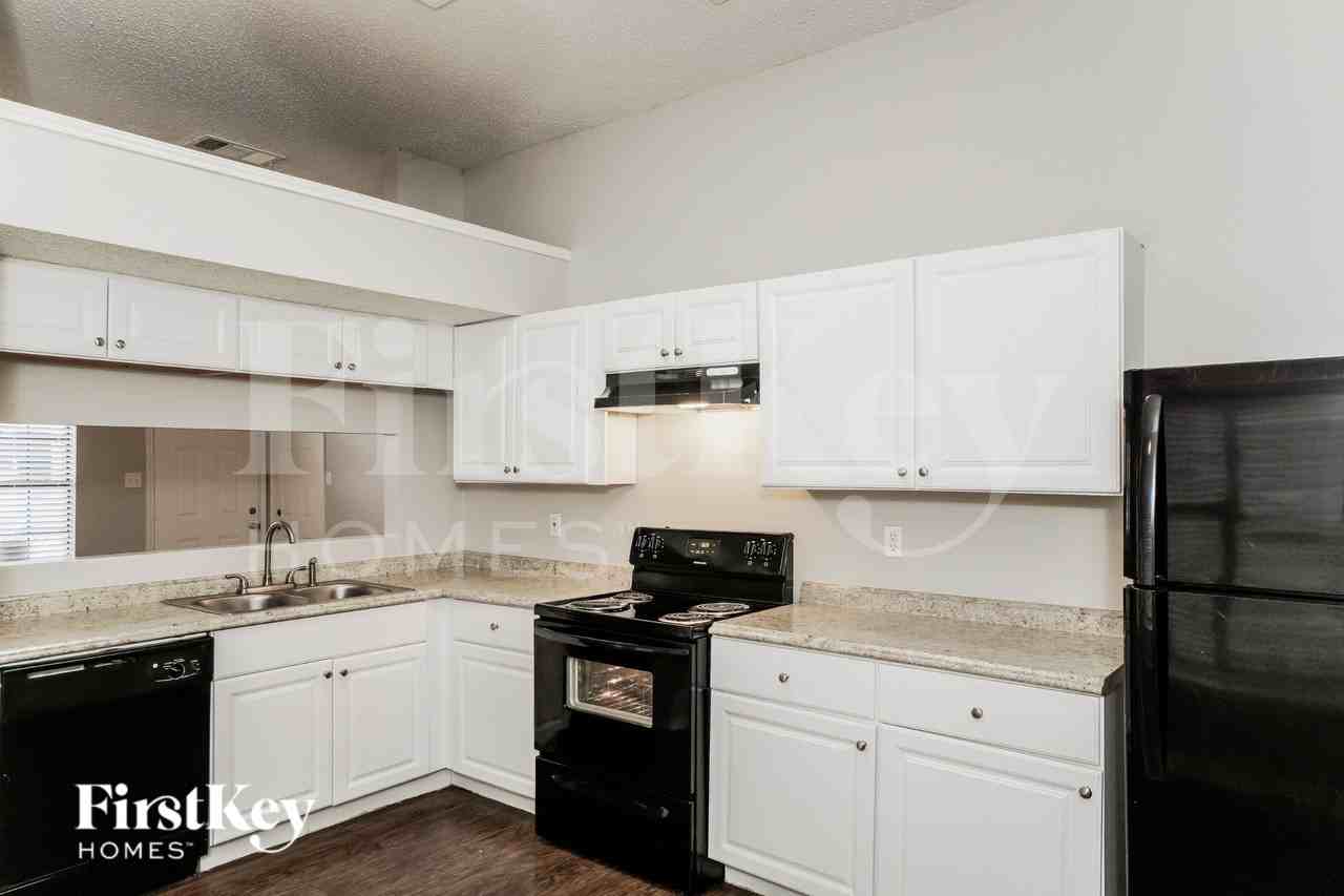 5934 Burning Sunrise Dr - Photo 6 of 16