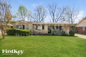 featured image of 5405 Lyford Ave