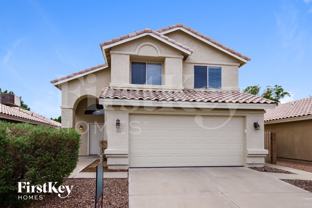 5011 W Oraibi Dr - Photo 1 of 1