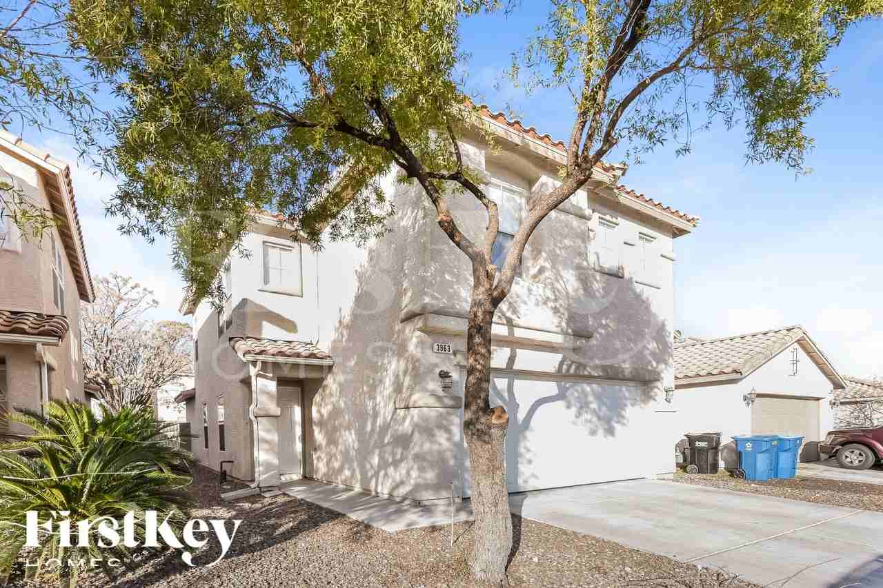 3963 Golden Prairie Ct - Photo 2 of 18