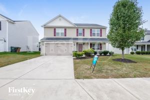 featured image of 3503 Whitworth Dr