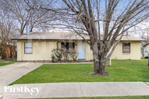 featured image of 3316 Sunnydale Ln