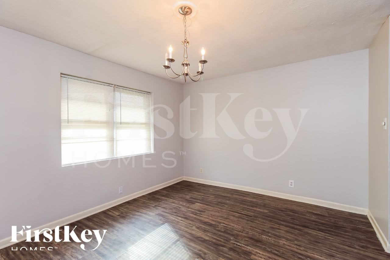 3316 Sunnydale Ln - Photo 6 of 15