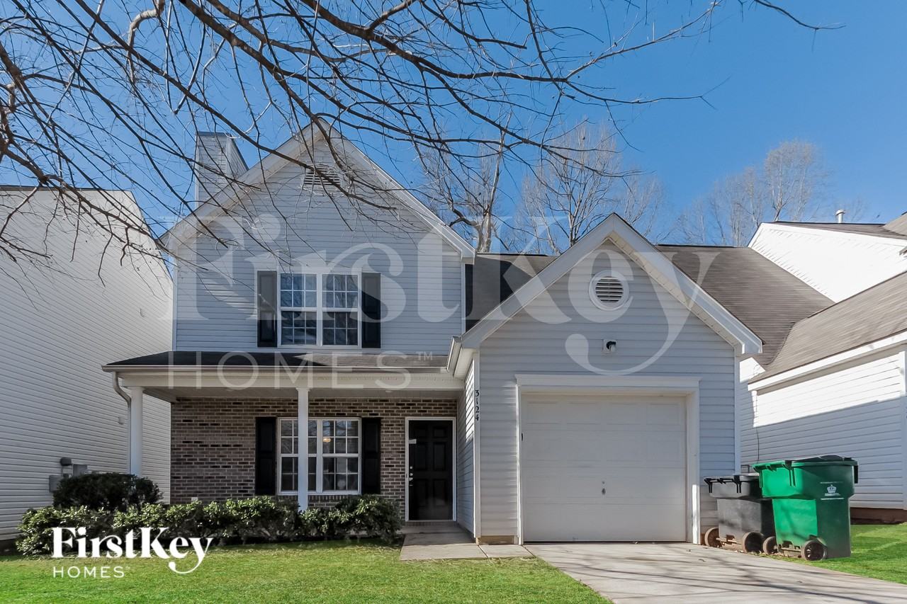 3124 Reid Brook Ln - Photo 2 of 18