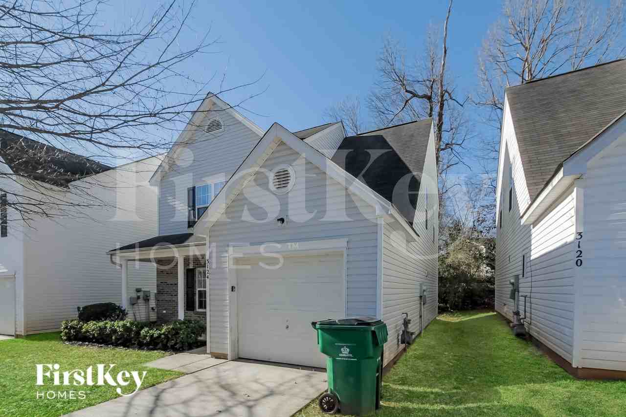 3124 Reid Brook Ln - Photo 3 of 18