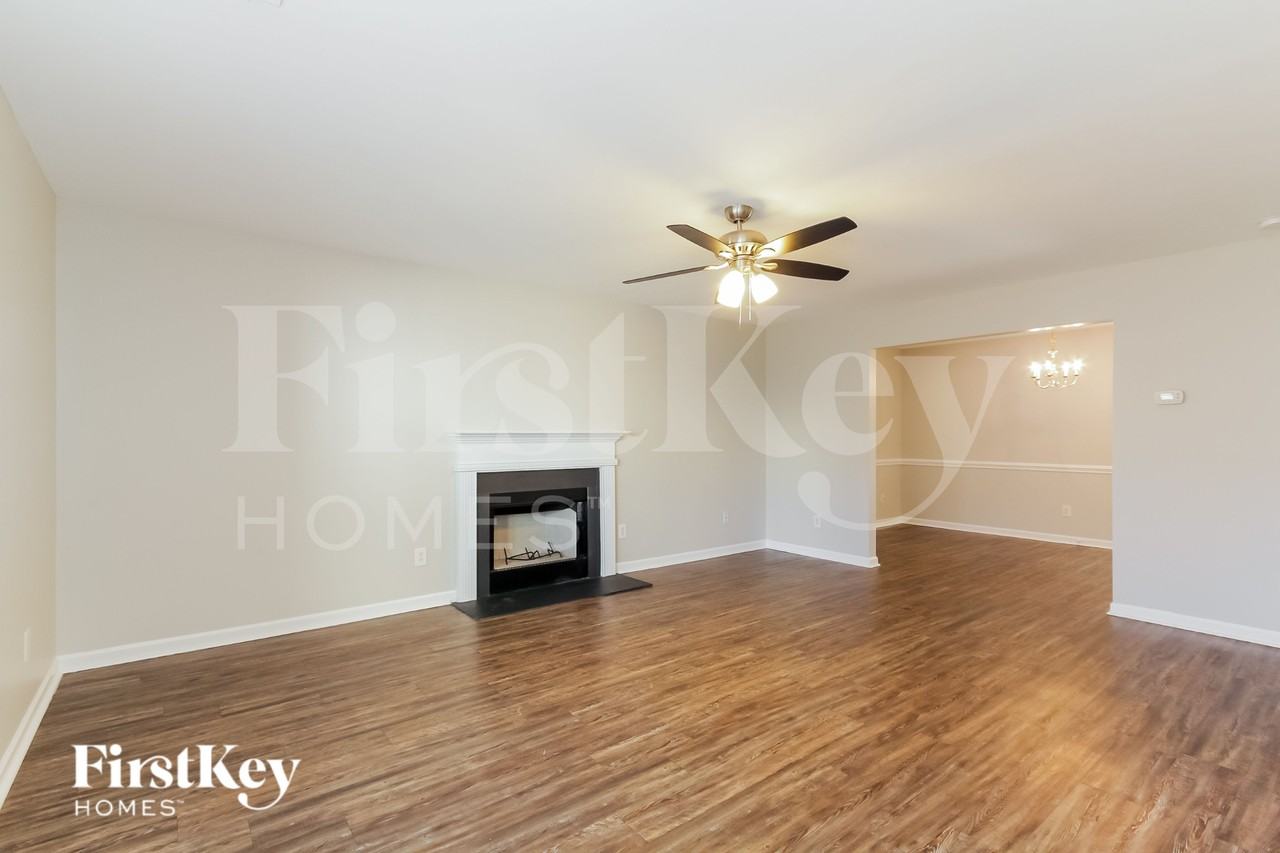 3124 Reid Brook Ln - Photo 6 of 18