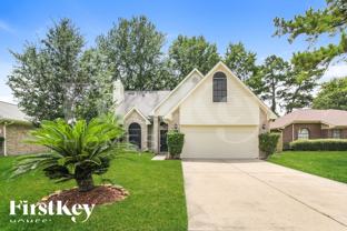 2922 Eagle Nest Ln - Photo 1 of 1