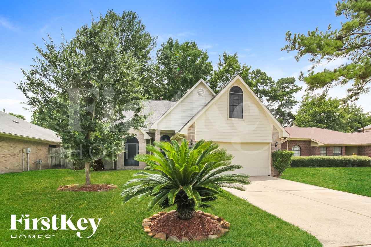 2922 Eagle Nest Ln - Photo 2 of 18