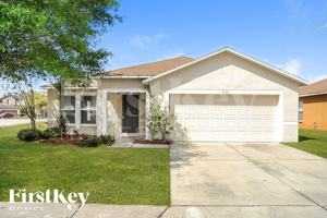 featured image of 2503 Preserve Ct