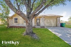 featured image of 2202 Lockwood Dr