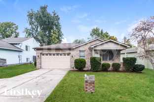 2102 E Edgewood Ave - Photo 1 of 1