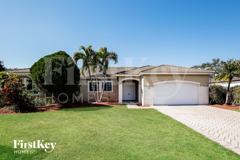 18686 Swavenue - Photo 1 of 1