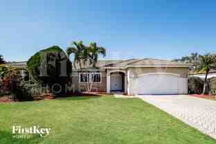 18686 Swavenue - Photo 1 of 1