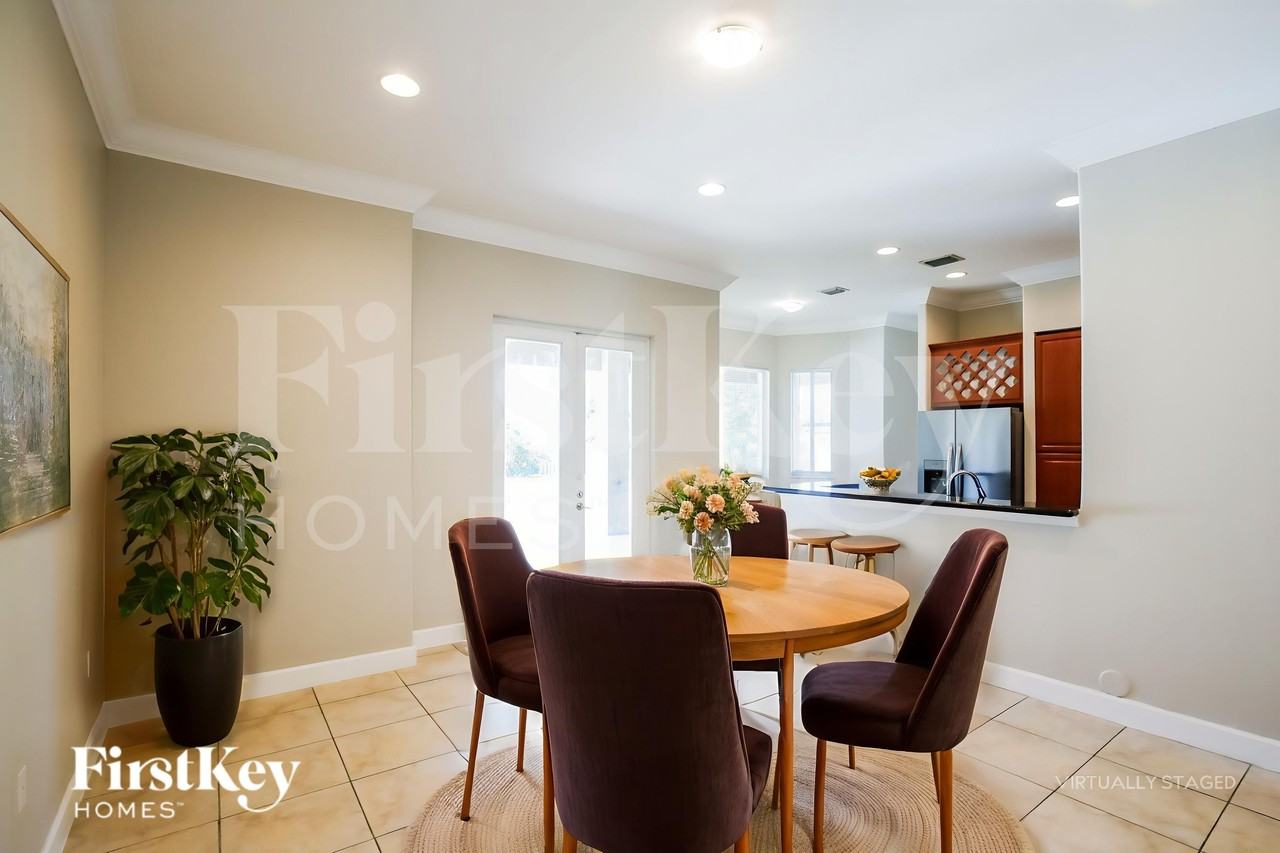 18686 Swavenue - Photo 7 of 19