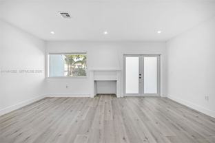 876 Ne 81st St - Photo 1 of 1