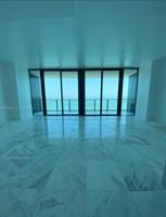 featured image of 480 Ne 31st St #2403