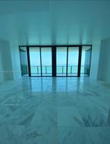 480 Ne 31st St #2403 - Photo 1 of 1