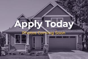 1801 Whitebriar Dr - Photo 1 of 1