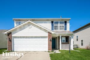 featured image of 1412 Egret Ln