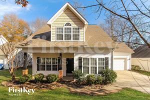 featured image of 13432 Glencreek Ln