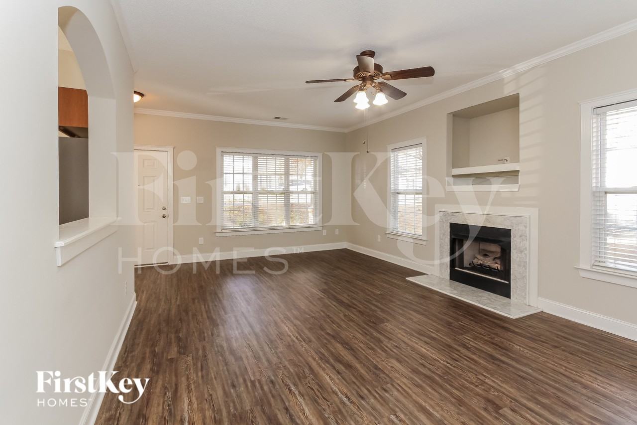 13432 Glencreek Ln - Photo 3 of 18