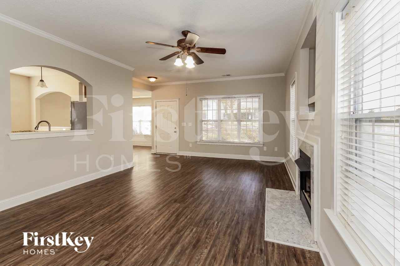 13432 Glencreek Ln - Photo 5 of 18