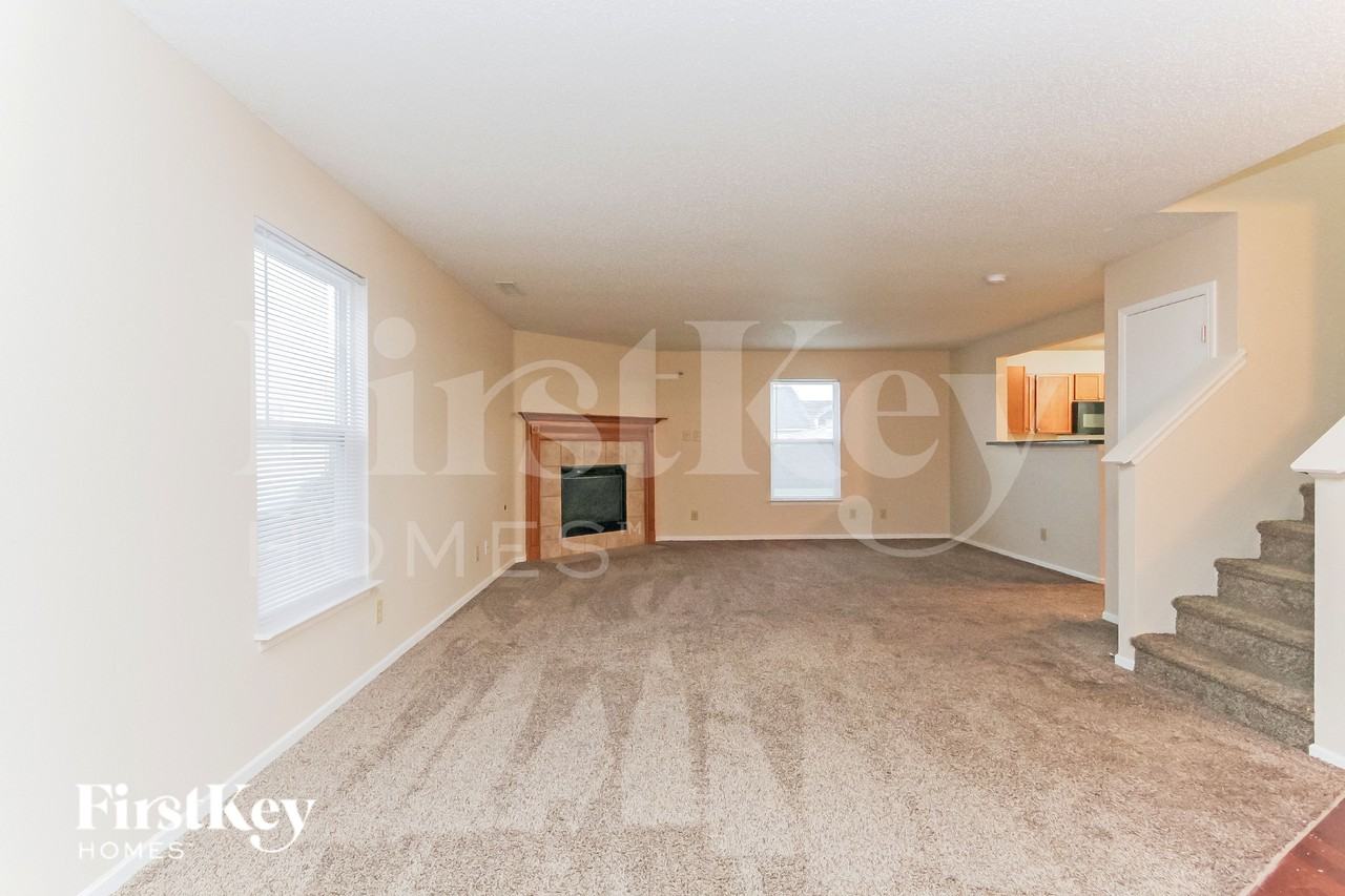 12401 Rose Haven Dr - Photo 2 of 18